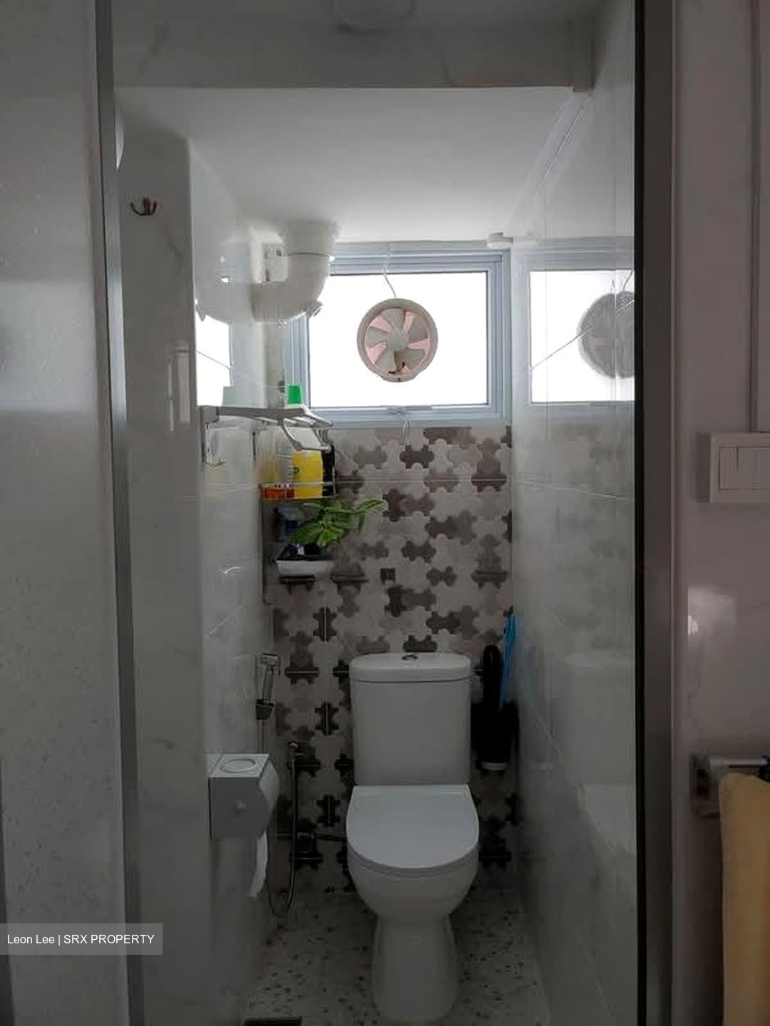 Blk 111 Toa Payoh North (Toa Payoh), HDB 3 Rooms #573129661